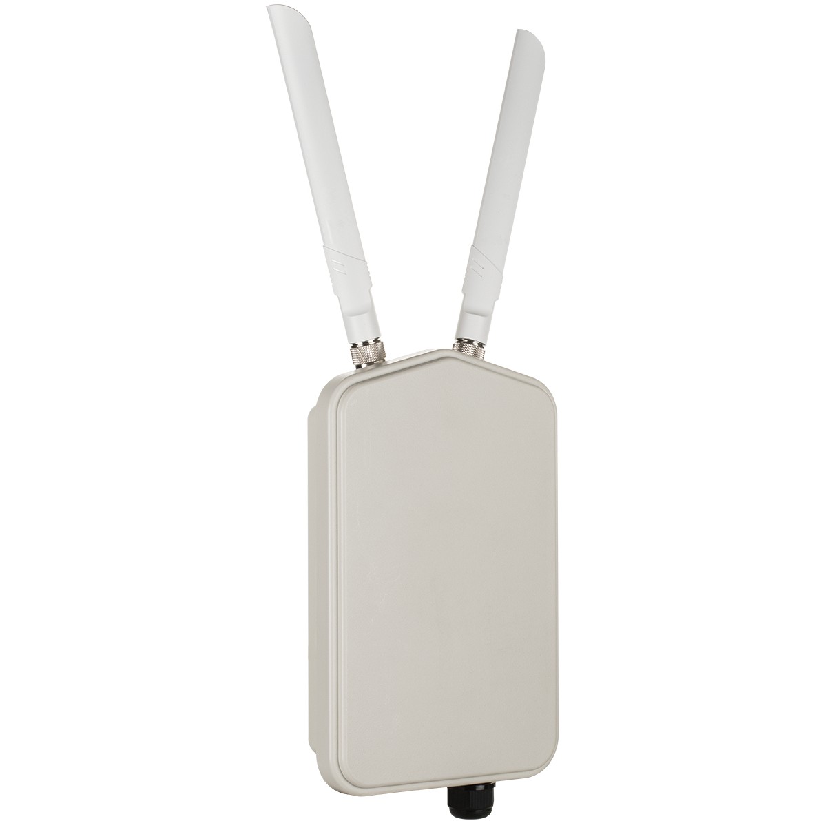 D-Link DWL-8720AP wireless access point