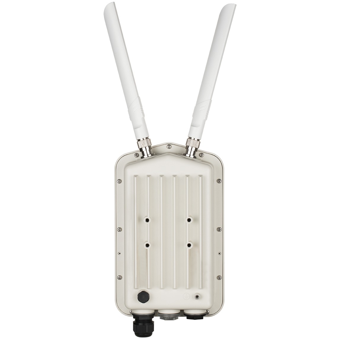 D-Link DWL-8720AP wireless access point