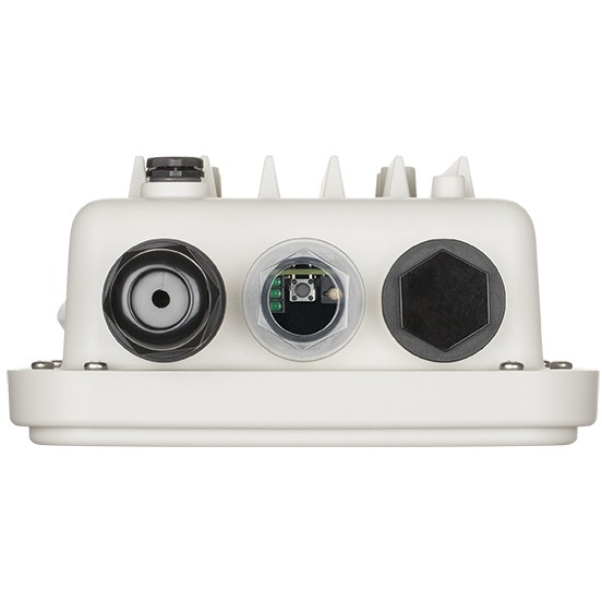 D-Link DWL-8720AP wireless access point