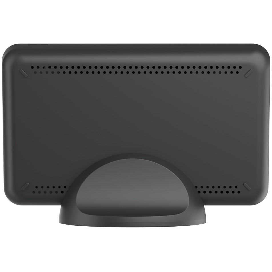 D-Link DWR-2101 Mobile Hotspot 5G Wi-Fi 6 AX1800