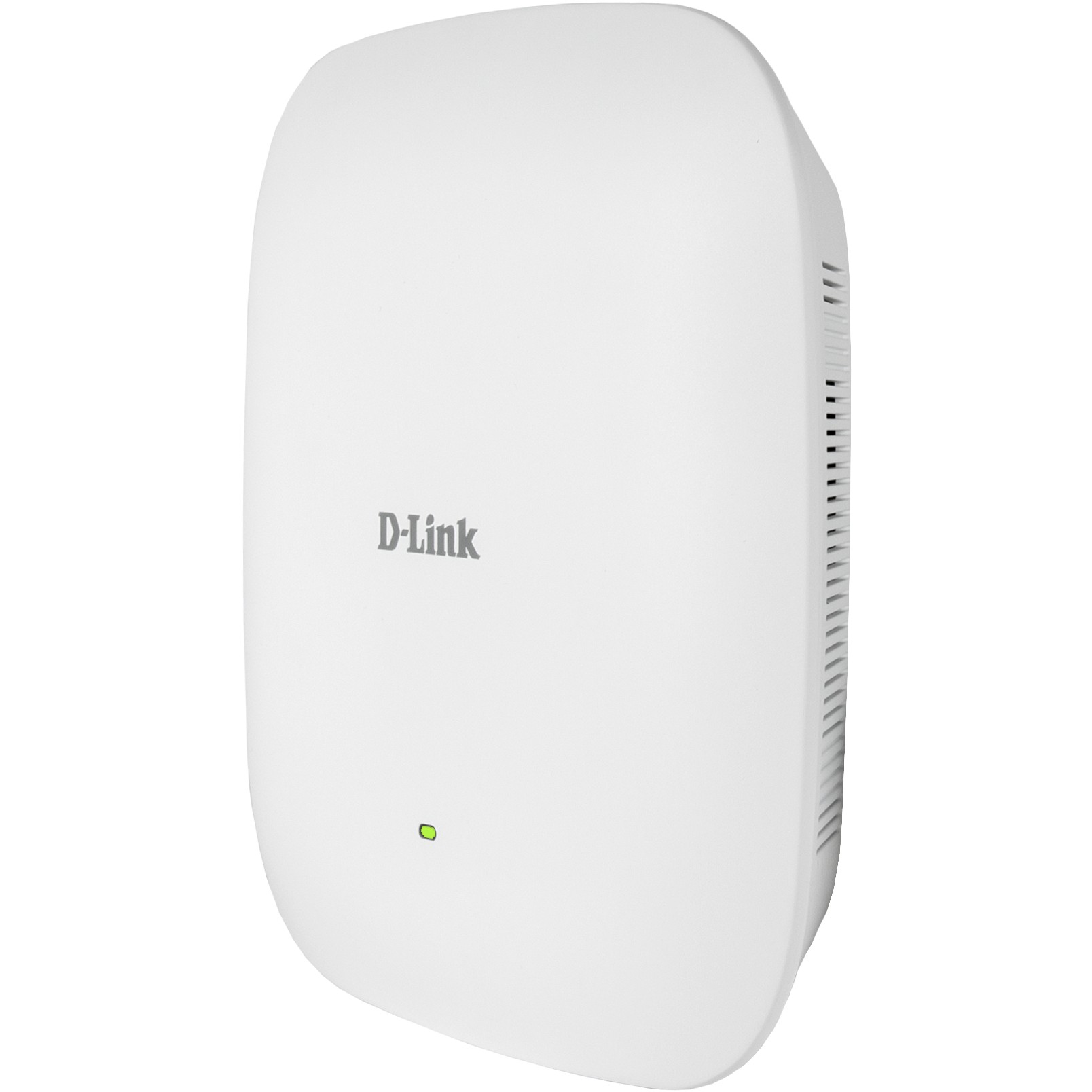 D-LINK DAP-X2850