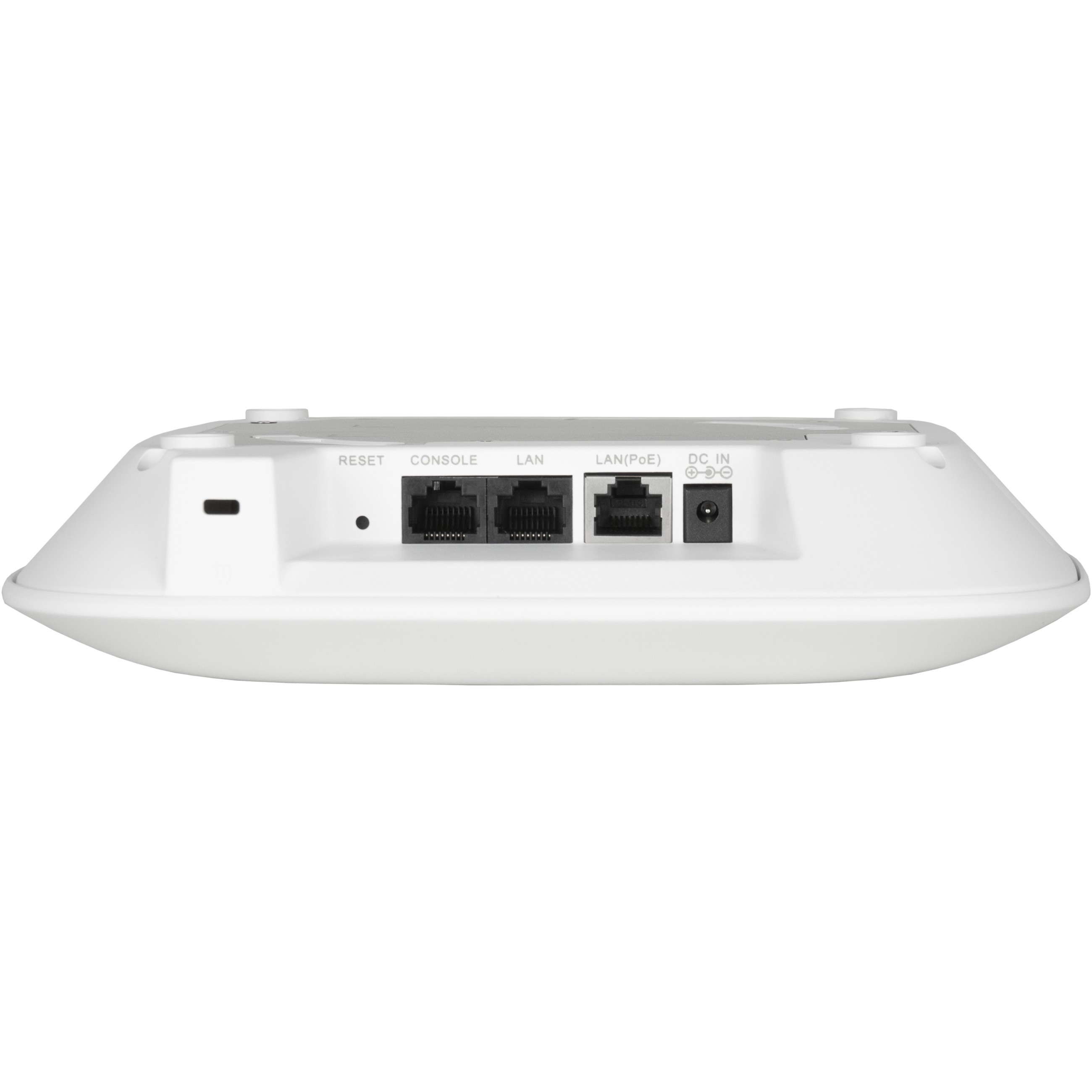 D-LINK DAP-X2850
