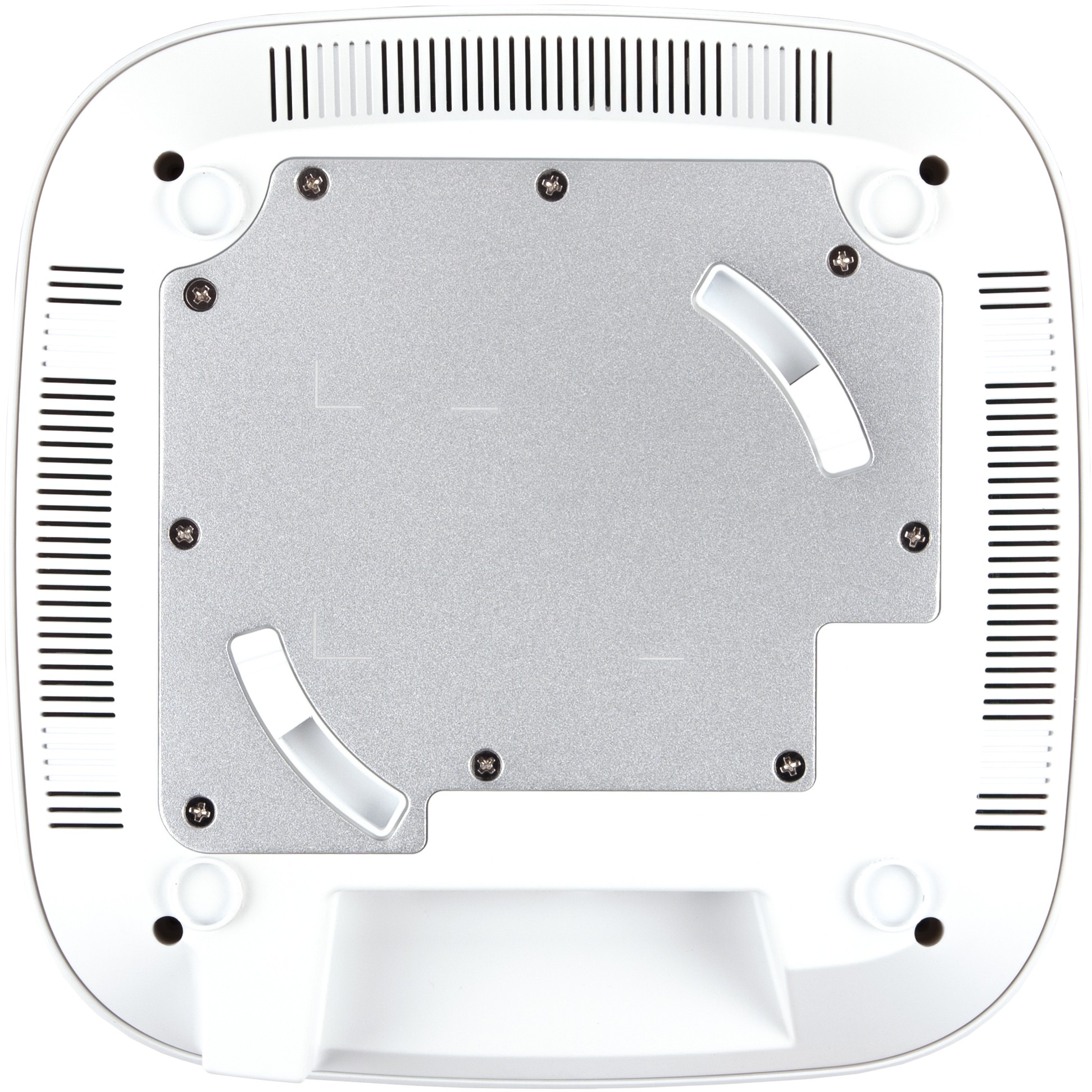 D-LINK DAP-X2850