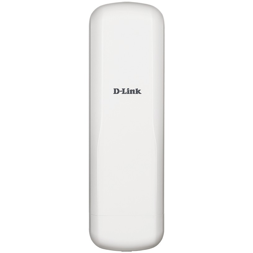 D-Link DAP-3711 5km Long Range Wireless AC Bridges