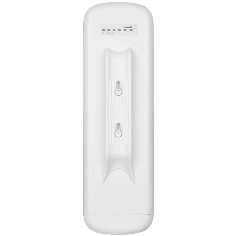 D-Link DAP-3711 5km Long Range Wireless AC Bridges