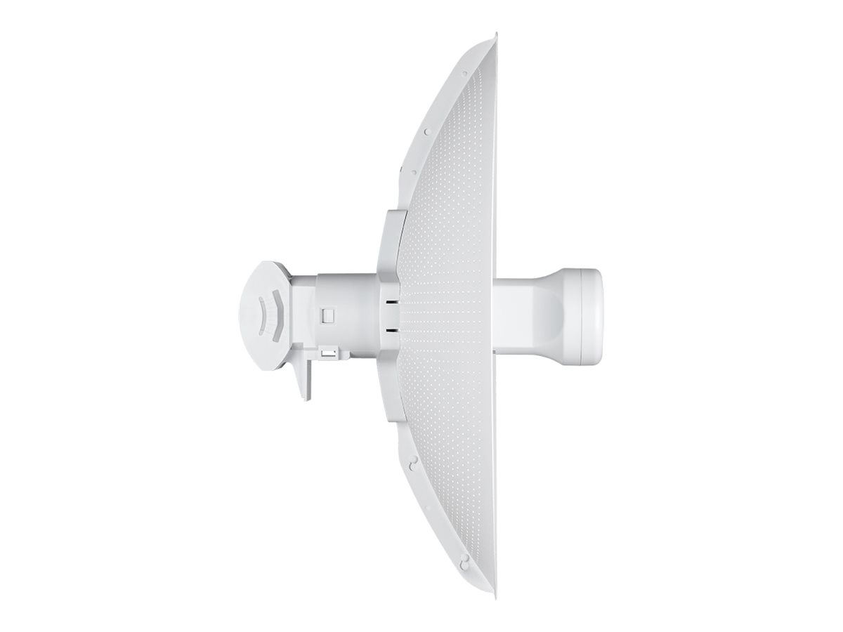 D-Link DAP-3712 20km Long Range Wireless AC Bridges