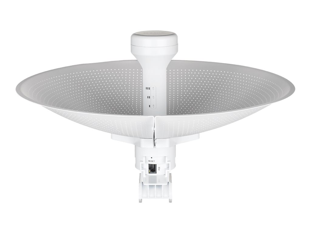 D-Link DAP-3712 20km Long Range Wireless AC Bridges