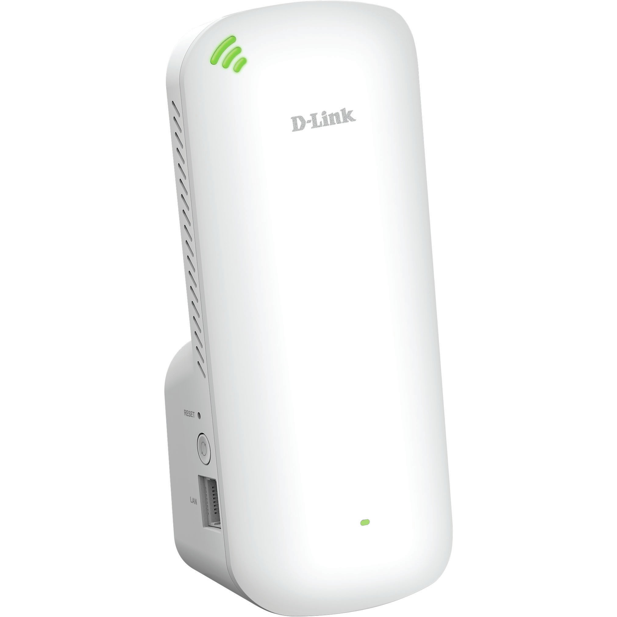 D-Link AX1800 Mesh Wi-Fi 6 Range