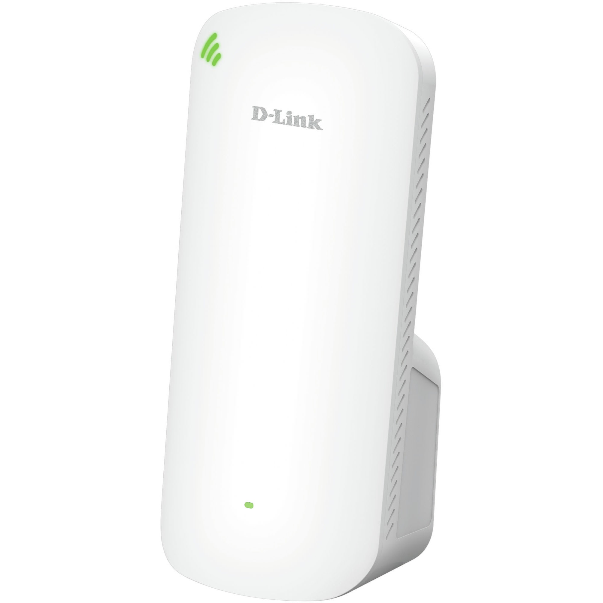 D-Link AX1800 Mesh Wi-Fi 6 Range