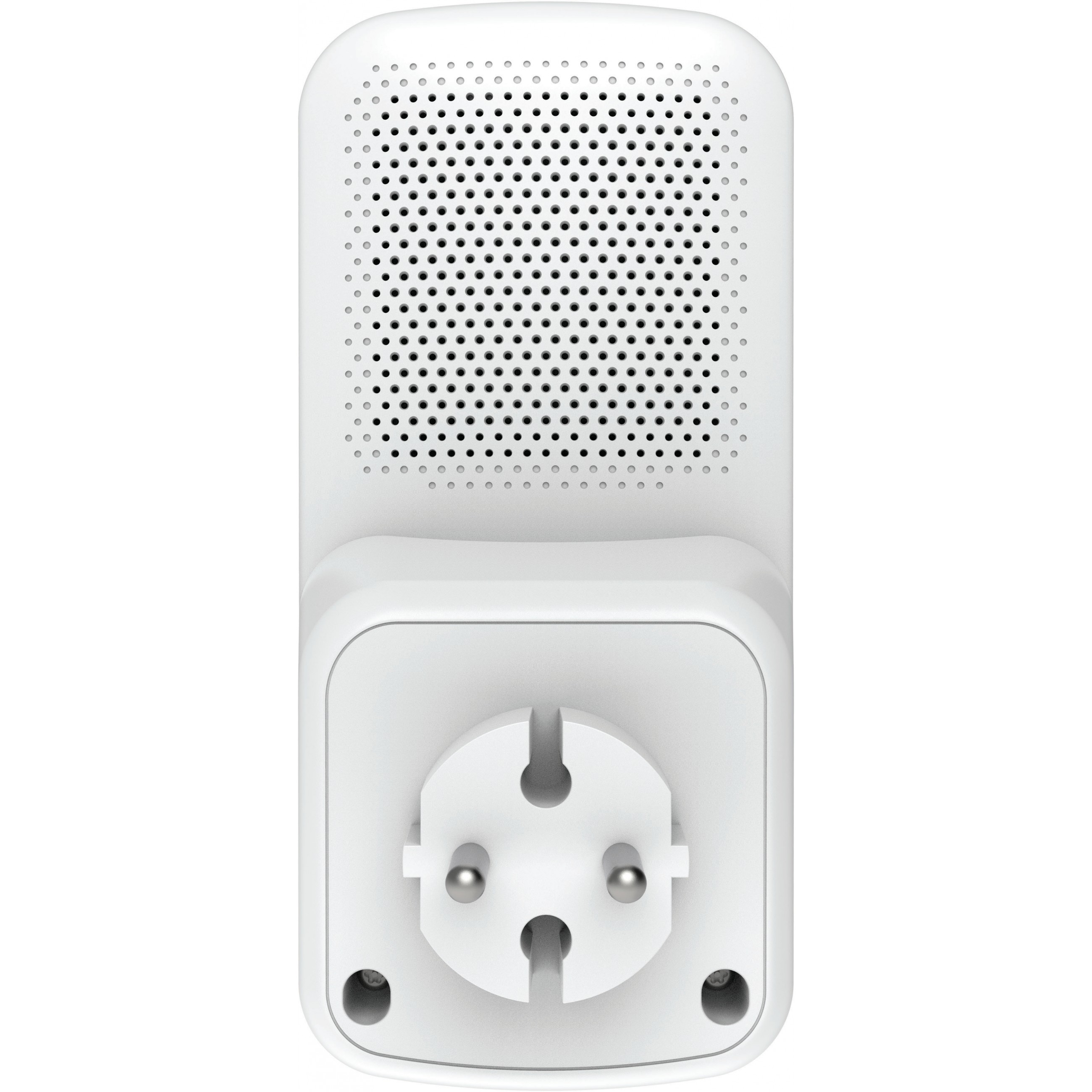 D-Link AX1800 Mesh Wi-Fi 6 Range