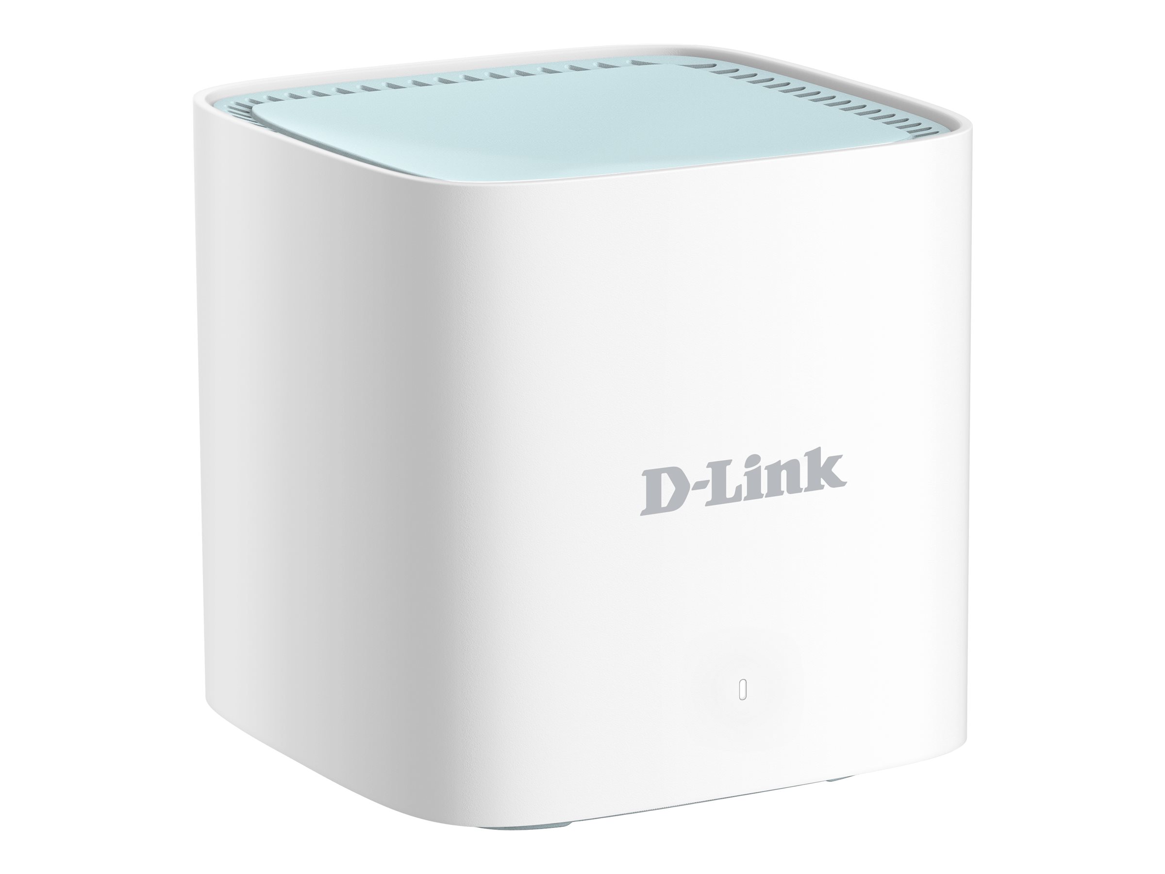 D-Link M15-2 EAGLE PRO AI AX1500 Mesh-System, 2er-Pack