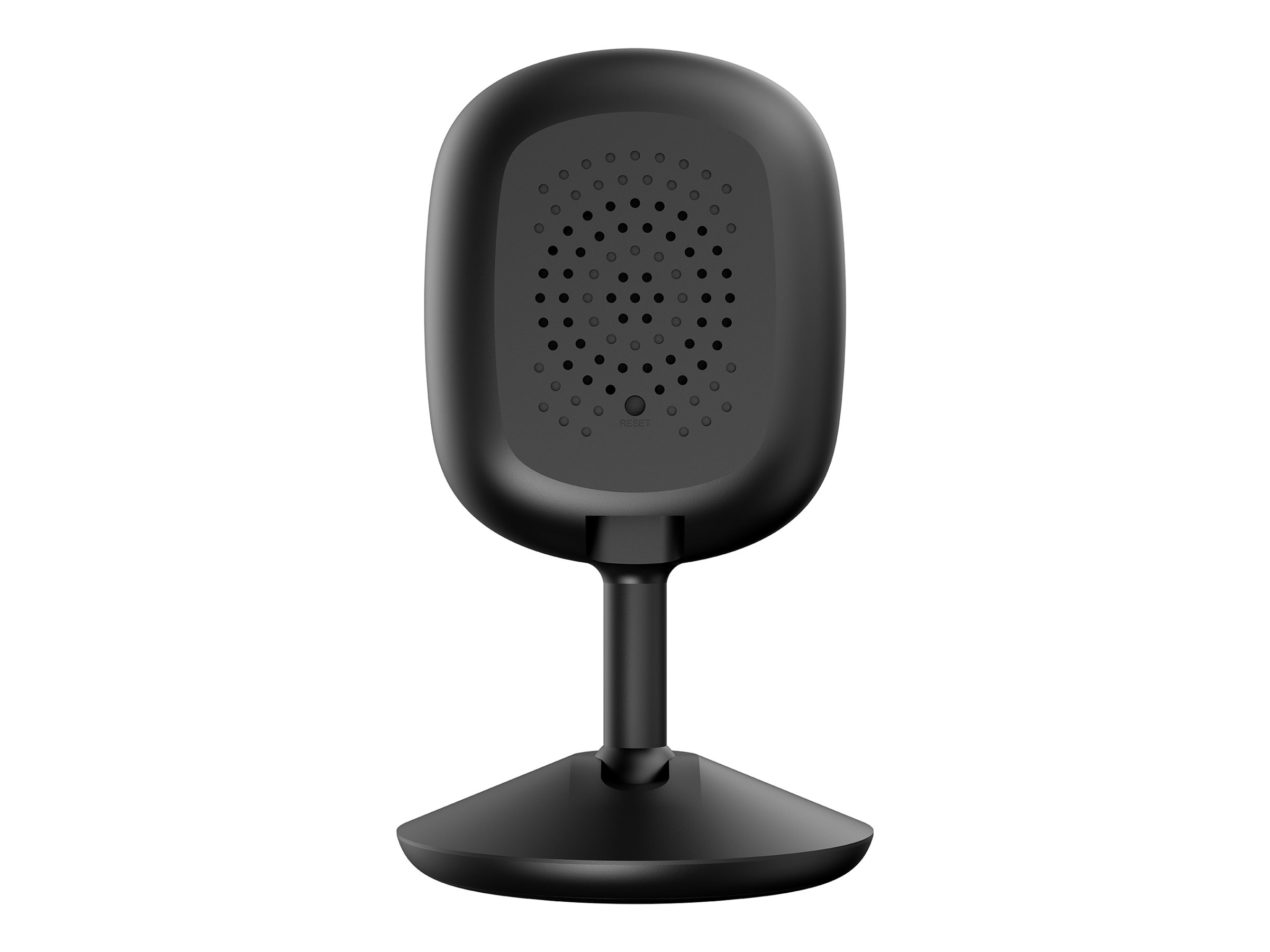 D-Link DCS-6100LHV2/E Cube Kamera 2 MP, 110°, IR-LED 5m, WiFi