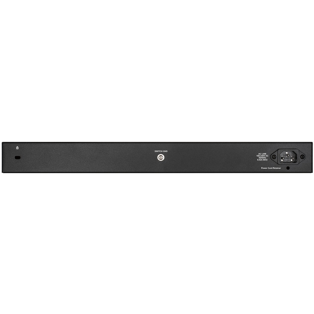 D-LINK DGS-1210-28/E