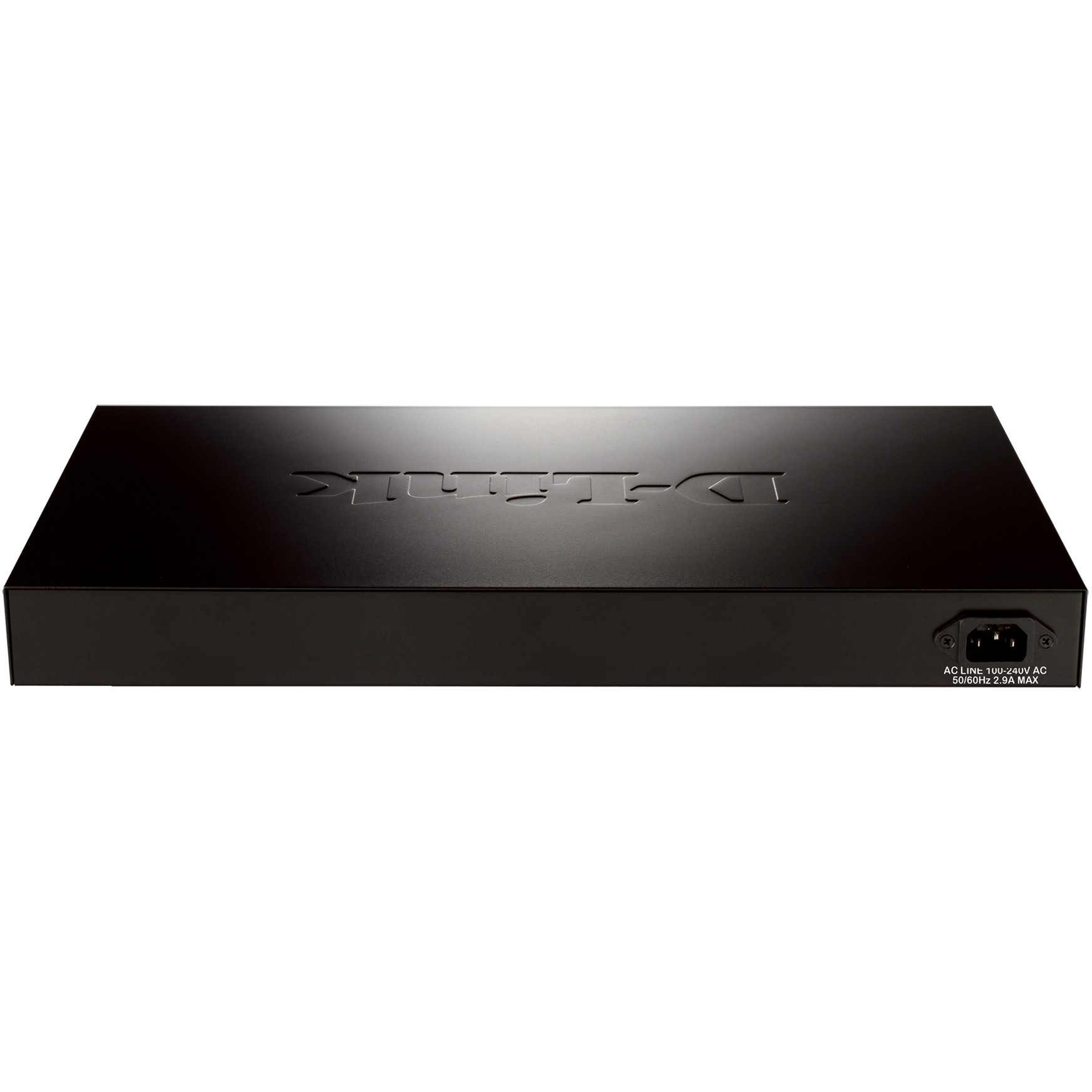 D-LINK DGS-1210-28P/E