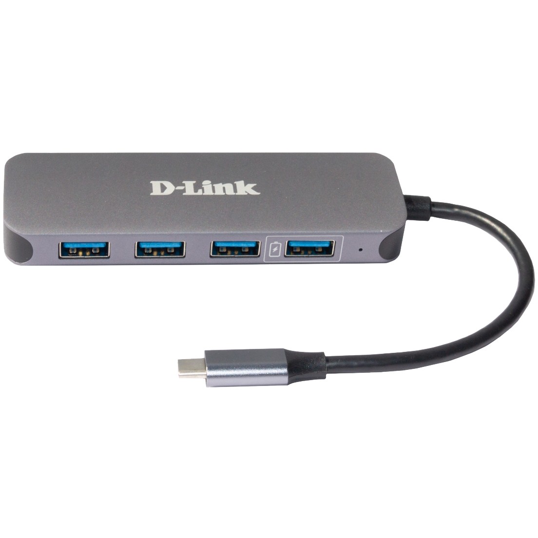D-LINK DUB-2340