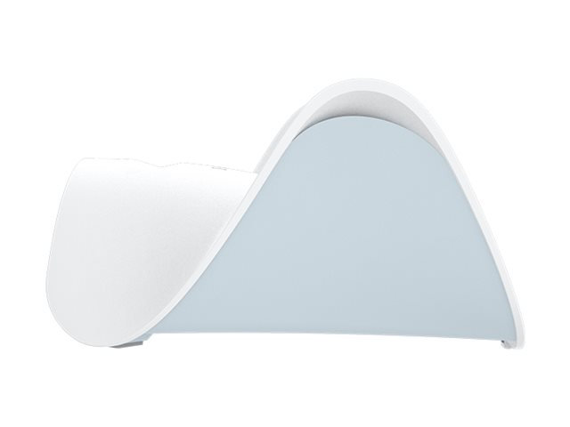 D-Link M36/E Mesh Router AQUILA PRO AI BE3600 Wi-Fi 7