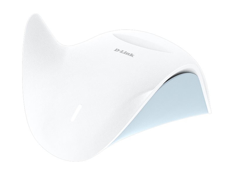 D-Link M36/E Mesh Router AQUILA PRO AI BE3600 Wi-Fi 7