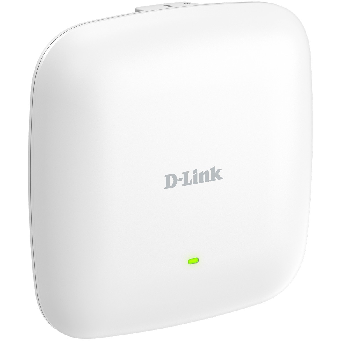 D-LINK DAP-X3060