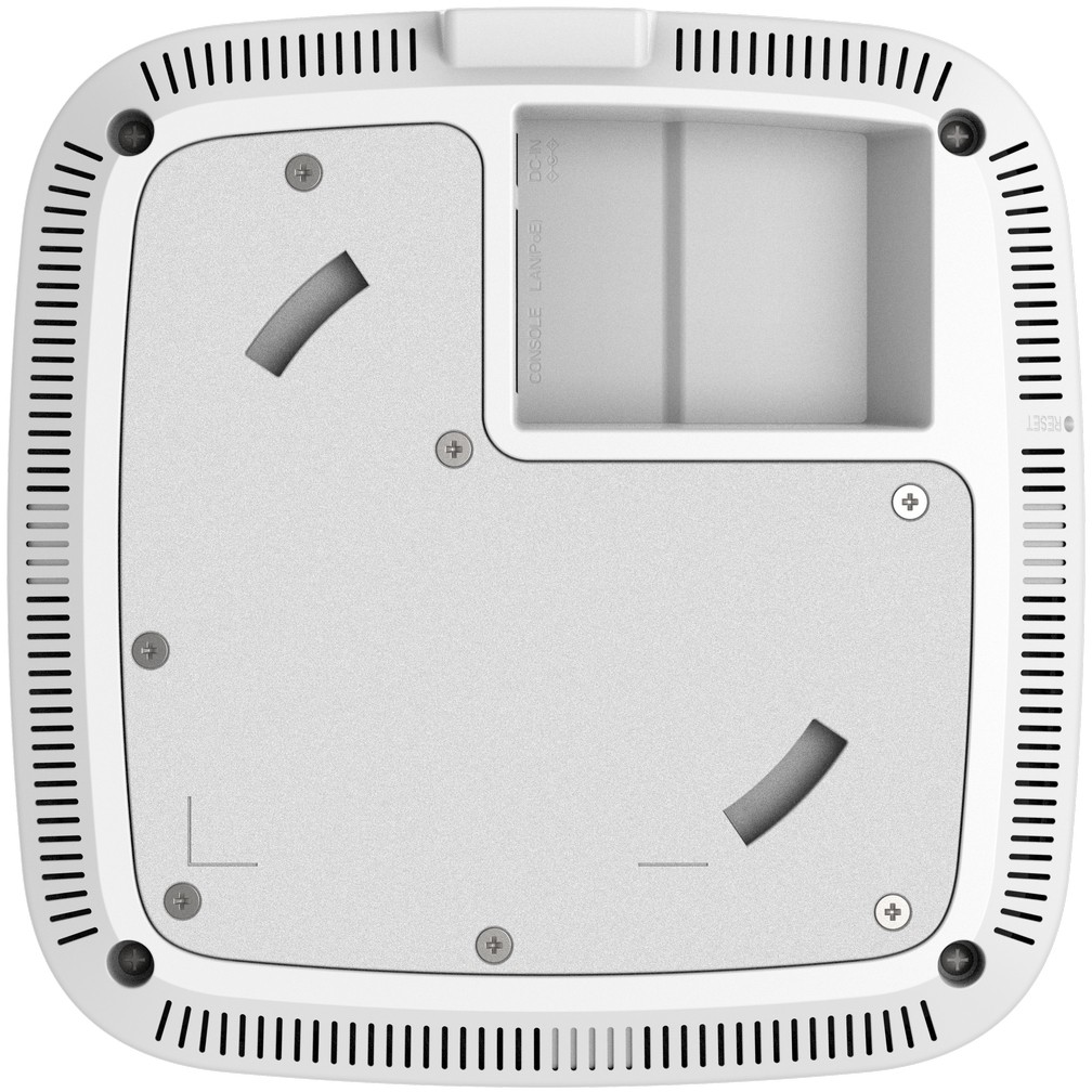 D-LINK DAP-X3060