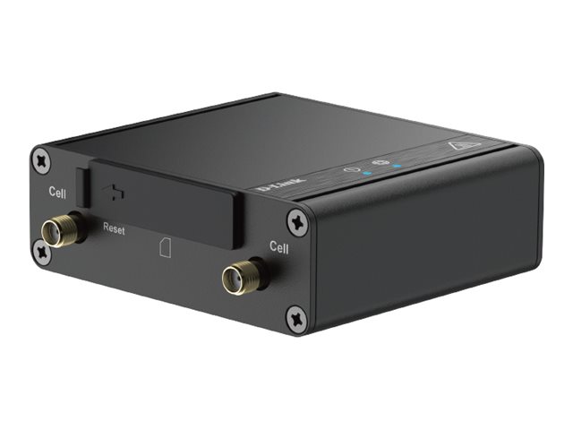 D-LINK DWM-311