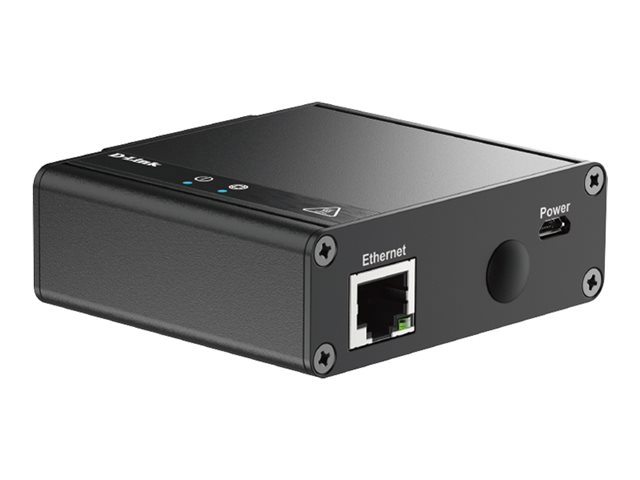 D-LINK DWM-311