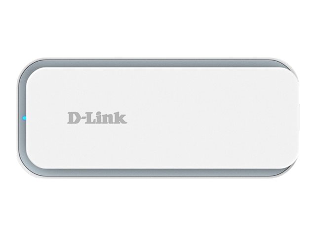D-LINK D501