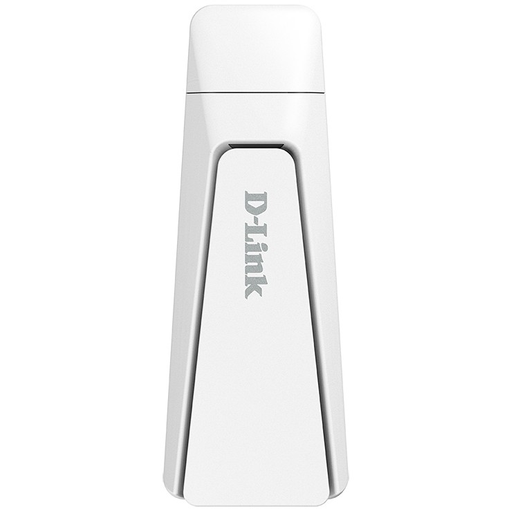 D-LINK Wifi USB Adapter AX18U