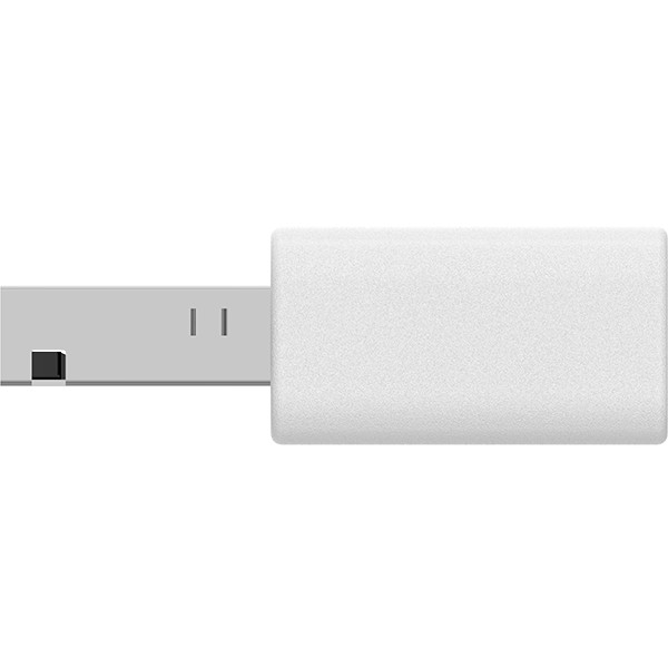 D-LINK Wifi USB Adapter AN3U