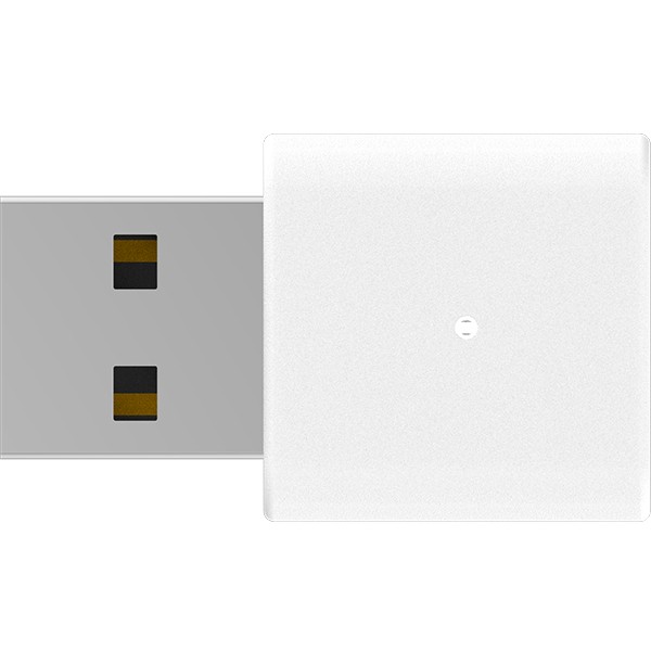 D-LINK Wifi USB Adapter AN3U
