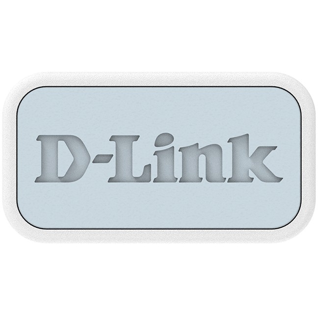 D-LINK Wifi USB Adapter AN3U