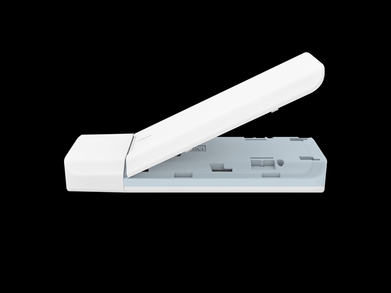 D-Link DWM-222W/R USB Adapter 4G LTE AX300 Wi-Fi 6