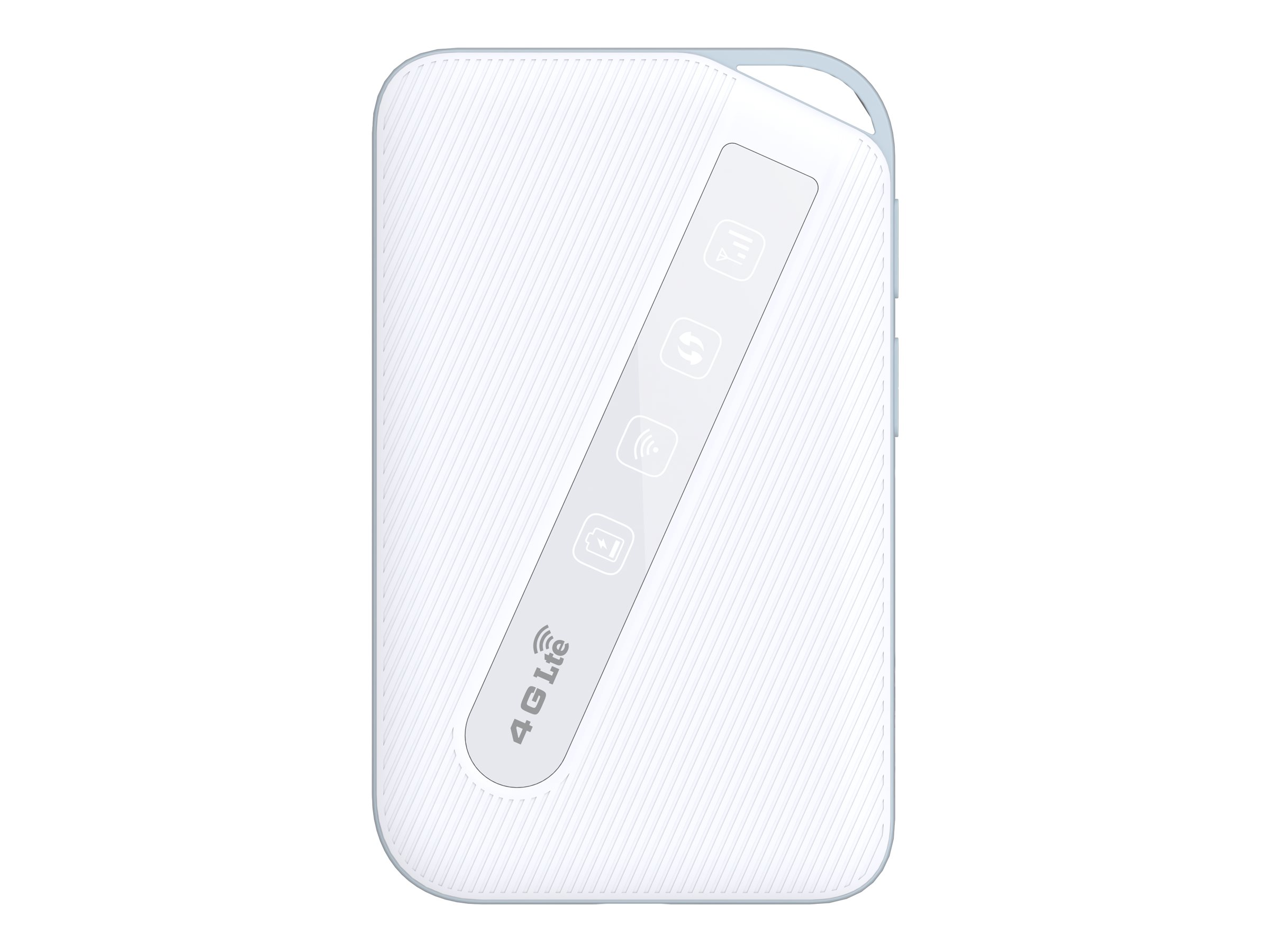 D-Link DWR-932W Mobile Hotspot 4G LTE AX300 Wi-Fi 6