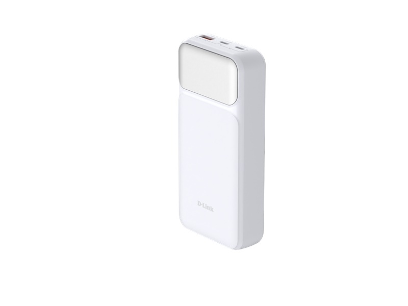 D-Link DPP-201 power bank