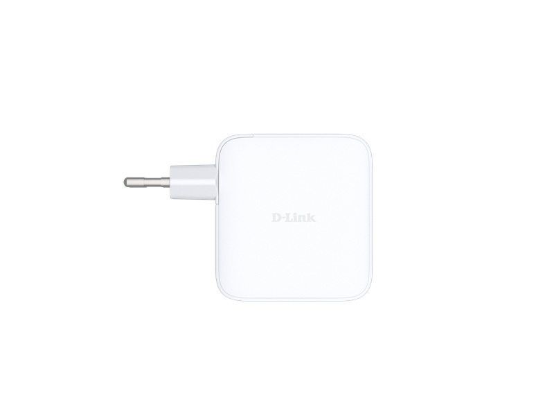 D-Link DCF-141/E 140W GaN Charger