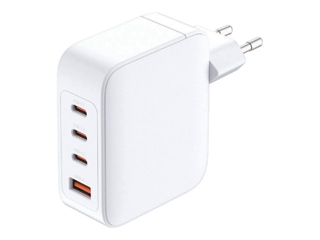D-Link DCF-141/E 140W GaN Charger