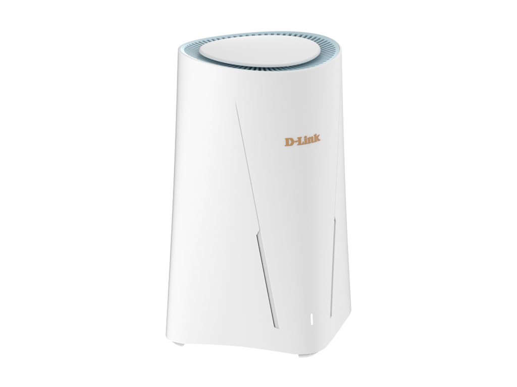 D-LINK DBR-560