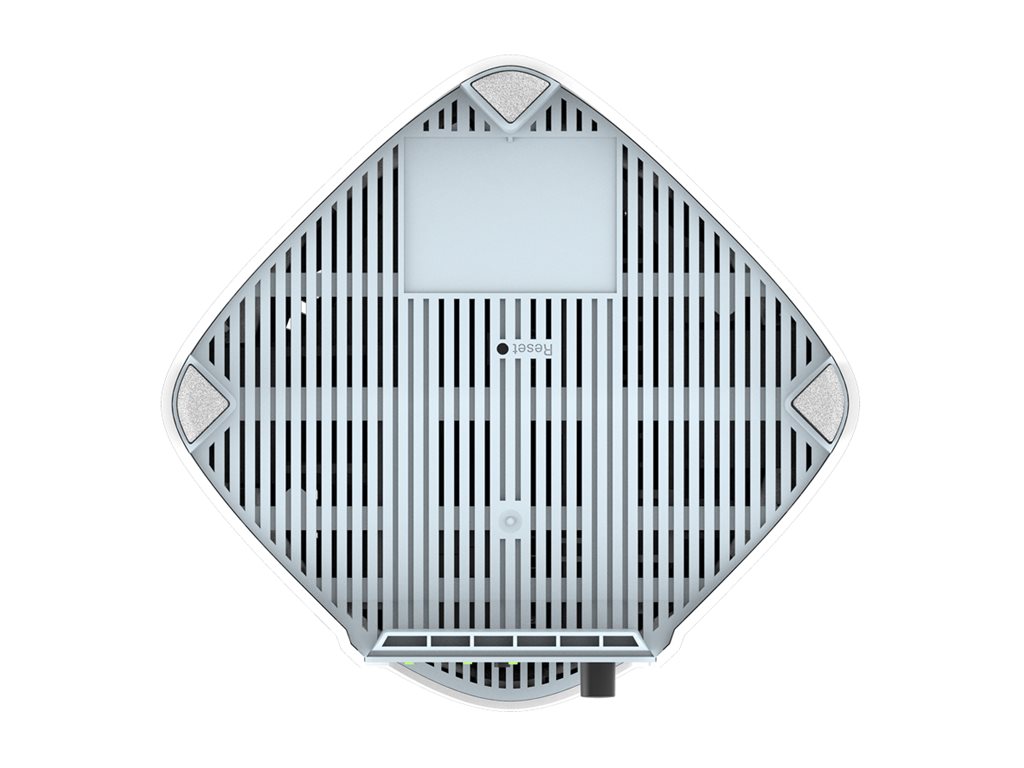 D-Link G572 Mobile Router 5G NR BE7200 Wi-Fi 7