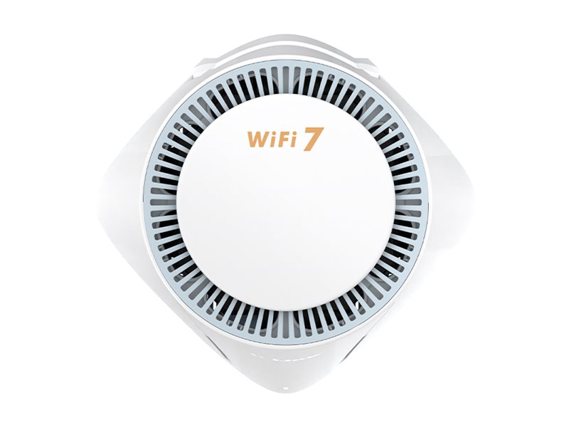 D-Link G536/E 5G BE3600 Wi-Fi 7 Router