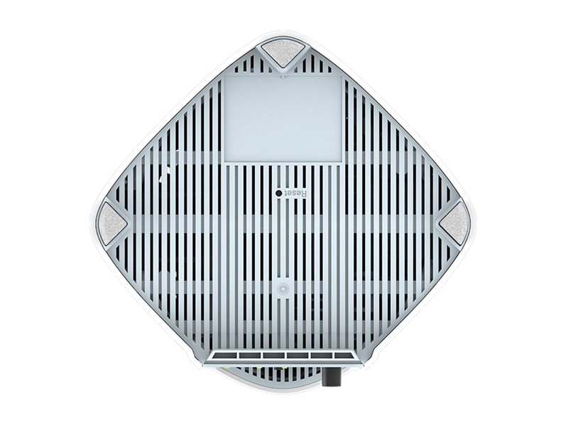 D-Link G536/E 5G BE3600 Wi-Fi 7 Router