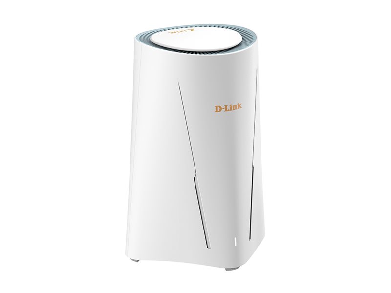 D-Link G536/E 5G BE3600 Wi-Fi 7 Router