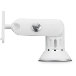 Ubiquiti QuickMount für ubiquiti CPE-Produkte
