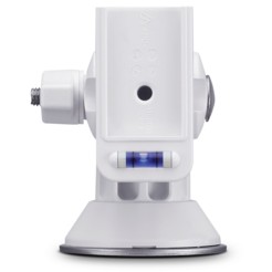 Ubiquiti QuickMount für ubiquiti CPE-Produkte