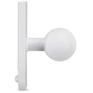 Ubiquiti QuickMount für ubiquiti CPE-Produkte