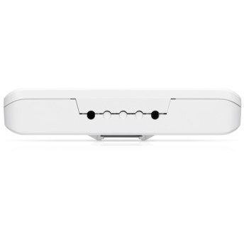 Ubiquiti UniFi Flex-Switch Utility (Gehäuse, PoE-Inj., Kab.)