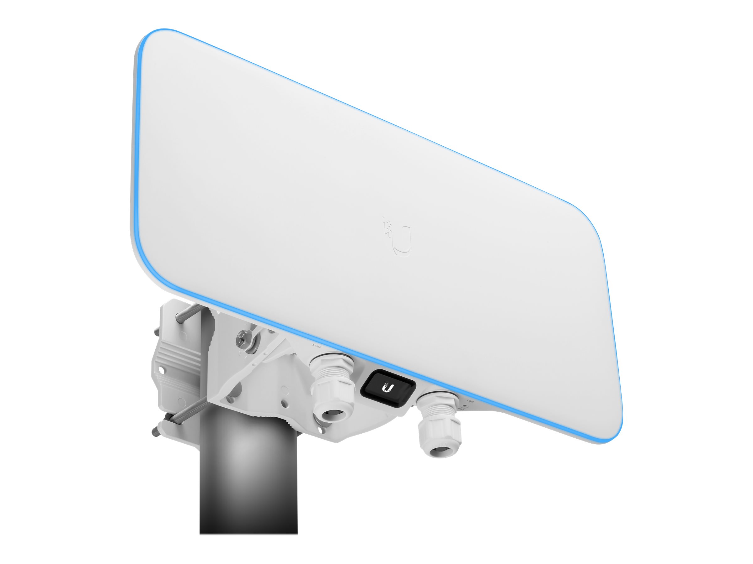 Ubiquiti UWB-XG
