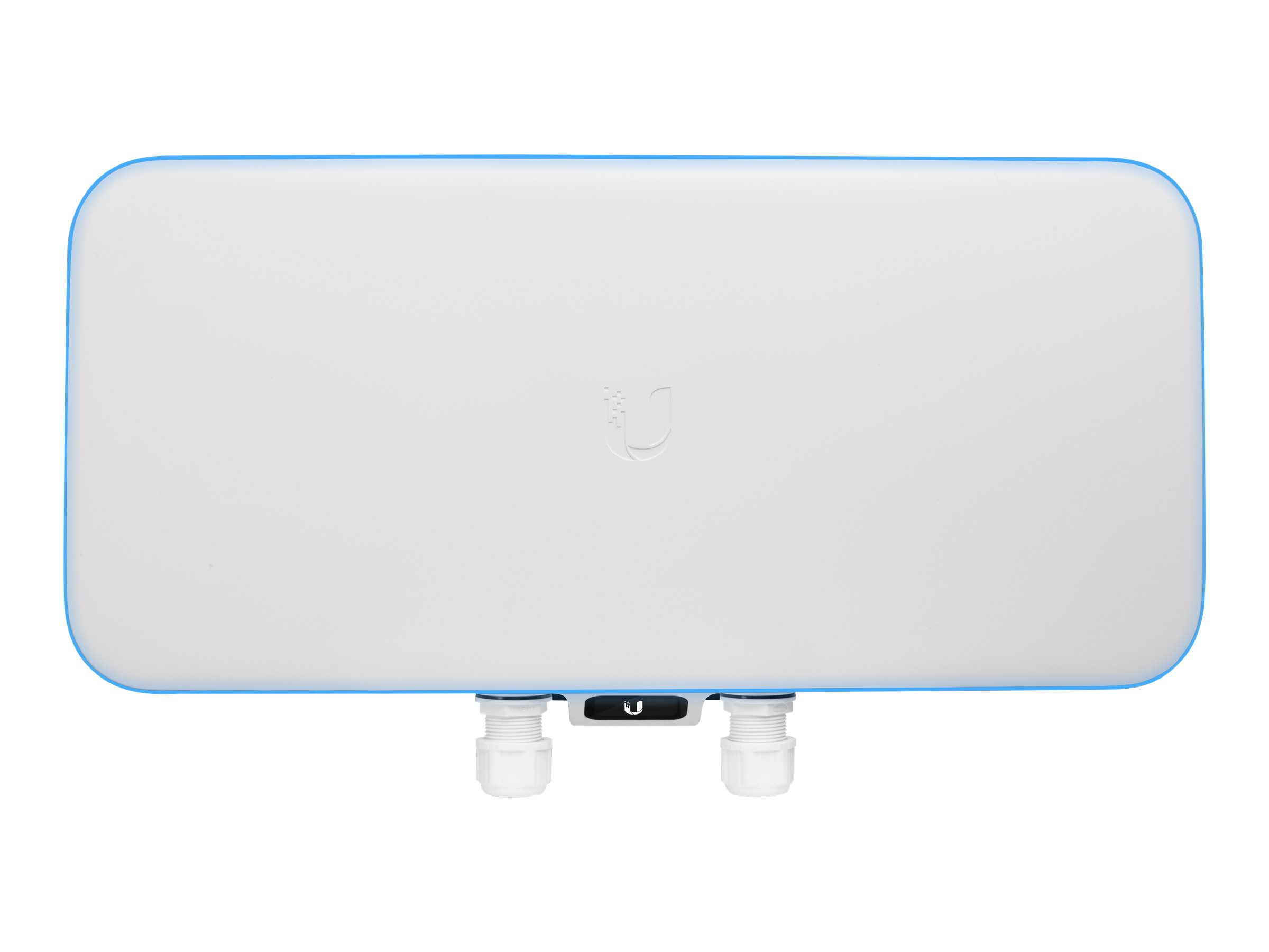 Ubiquiti UWB-XG