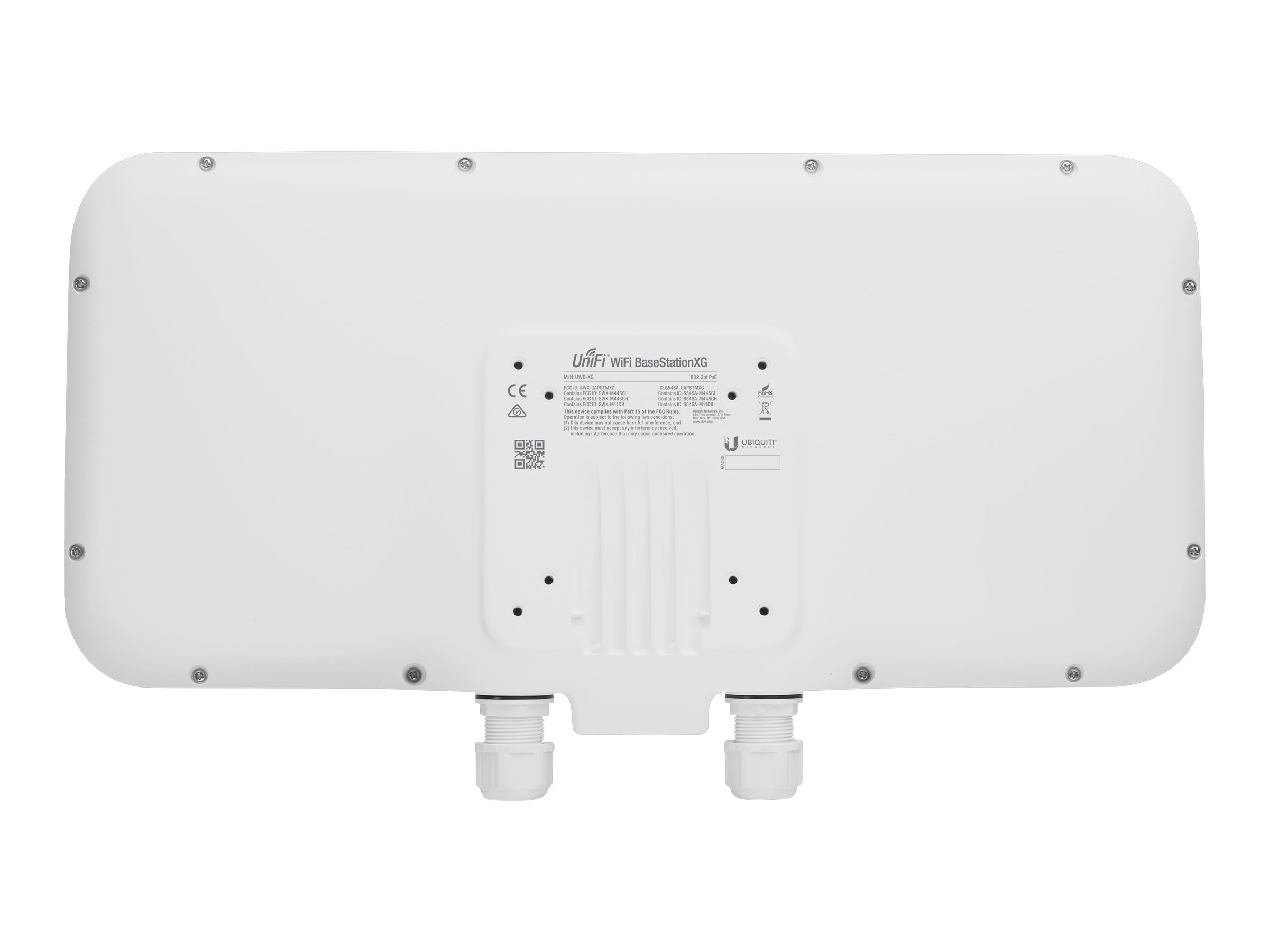 Ubiquiti UWB-XG