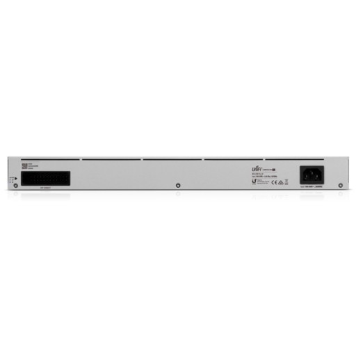 Ubiquiti UniFi USW-PRO-48 network switch