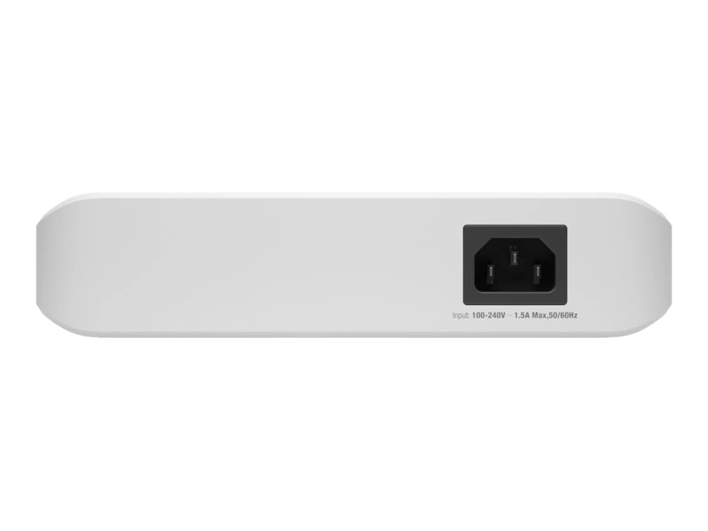 16P Ubiquiti UniFi USW-LITE-16-POE POE+ 45W