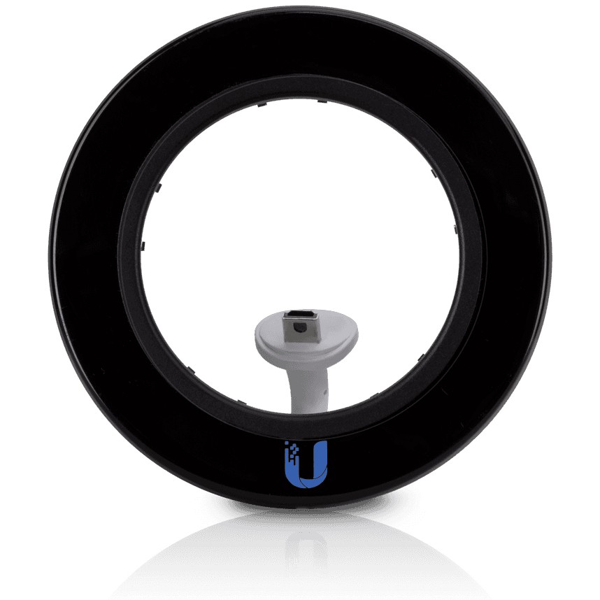 Ubiquiti IR Range Extender for UniFi Protect G4 Bullet Camera
